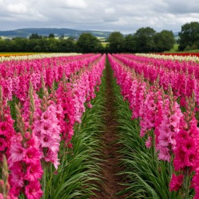 ��������� ���: ��� ������� ��������� �������� ��� ������� �������