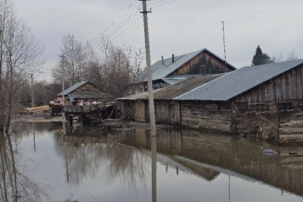 ������� ��������� � ������� �������������� ������� ������� ������������� ������� � ������� ������