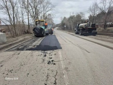 ������ ������: �������� ������ ������� � �������� ������ ��������-�������� �������