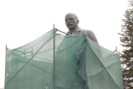 ������ ���������� ��������� ������ ������������