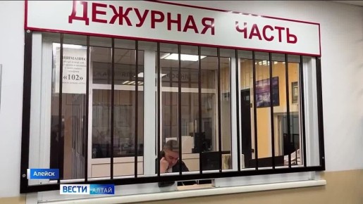 ����������� �� ������� �������� 136 ��� ������, ��������� �� ������ ����������