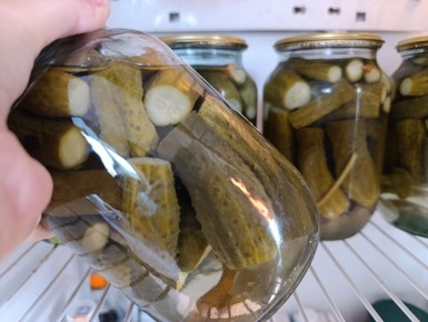 ��� ������� ��������������� ����� �������: ������� � ��������