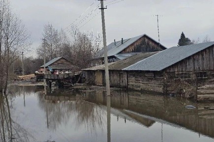 ���������� ����� ������������ �� ������� � ����� ����� � ��������� �������� �������� � ������� � ������� ������, ��� ������� �������� � ����