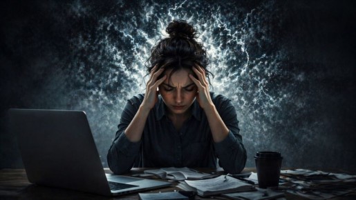 ��� ����� ����������� ������, ����� � ���� �������� � ��� �� ���� ����������?