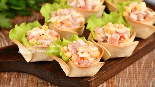 ��������� � ������� ������ ������ ��� ������������ �����