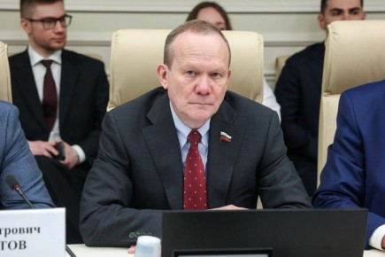 ������ ������ ������ ������ ������ � ������������� �������� �������� ������ �� ��������� ������� ��������������� ���