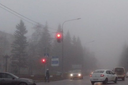 17 ������ � �������� �������� �������� ��������� ����������