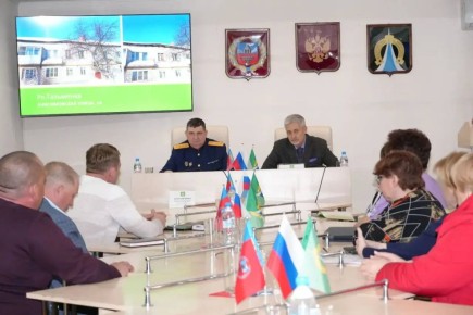 � ������ ����������� �������� ������ ������� ������������ ������������� ���������� ������������� �������� ���������� ��������� �� ���������� ���� �������-��������� ������� ����� ������������ ������ ����� ������� �...