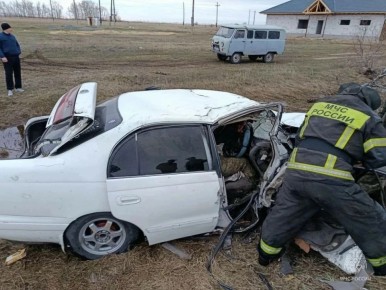 �������� ������� � ����� ��� � ���� �����