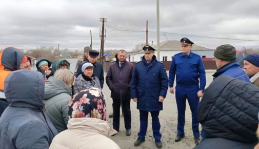 � ���� ������� ������� ������������ ��������� ���������� ���� ������� ��������� ��������� ������� � �������� �.������