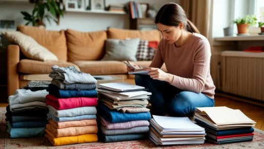 ����� ����� �����: ��� ������� ������� � ������� � �����