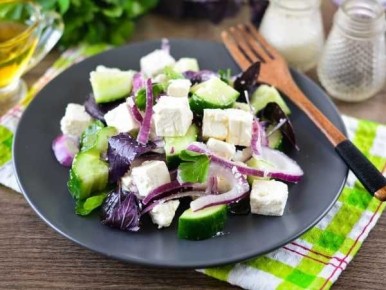 ������ ����: �������������� ����� � ����� � ��������