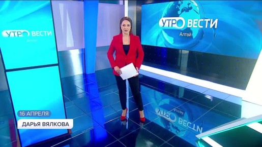 Уникального белого орлана-белохвоста удалось заснять на видео инспектору Обского природного заказника