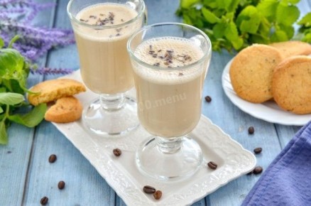 ���������� ���: ��� ������� ��������� ���� � �������� ��������