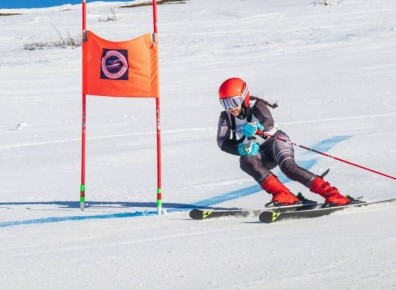 ������ ������ �� ���� ������� ���� � �������������� ����� ������ �� ������������ ������ � ������� ����� ����������� � ����