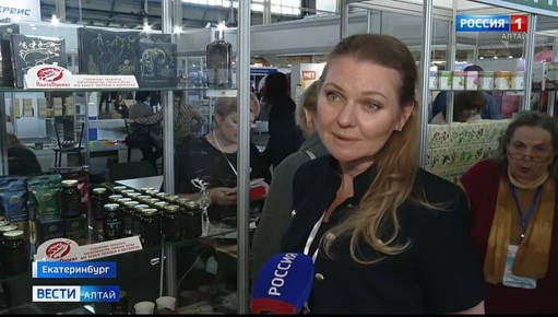 ������ ��������� �������� ��������� ������� � �������� ���������������� �����