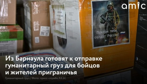 � �������� 15 ������ ������ ��������� ��������� ������������ ���� ��� �������������� � ������ ������� �������, ������������, ����������� ��������, � ����� ��� � ���