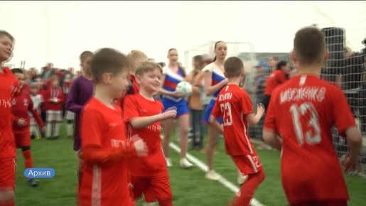 � �������� ������� �������� ���������� ����� ������� ���������