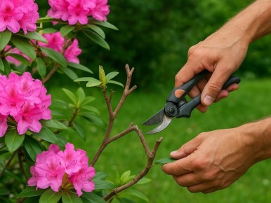 ������� �������������: ������� ����� ��� ������� ��������