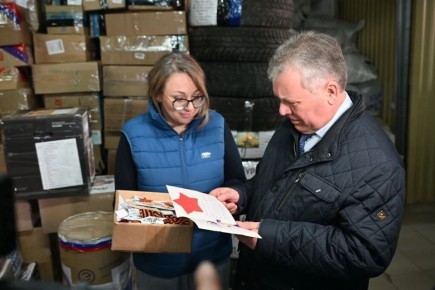 12 ��� � ��������, ��������� � �������� �������� ���������� �� �������� � ������ ��� � 9 ���