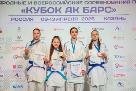 ����� ������� ��������� ���� ��������� ��������� � ������