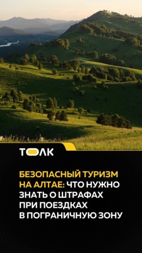 � ������������ ����� � ������������ ������ ��������� ���������� ����� ����� ��������� ��������� ������ �� ���� ������