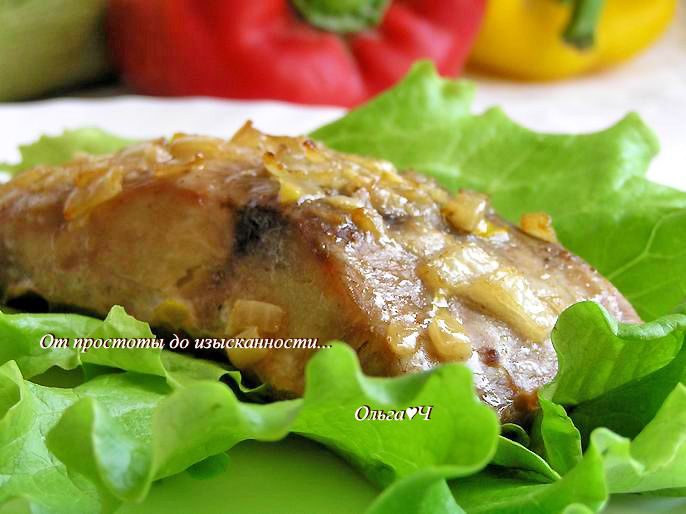 �������������� ����� ���� � ��������-������� ���������