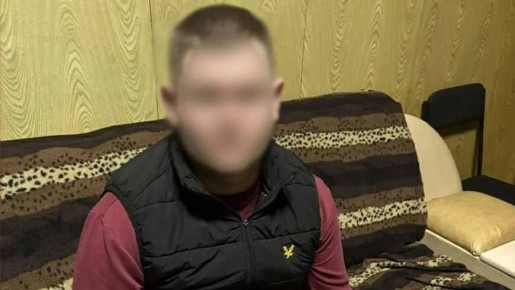 �������� ���� ��������� � ��������� �� ������ ���������� ����