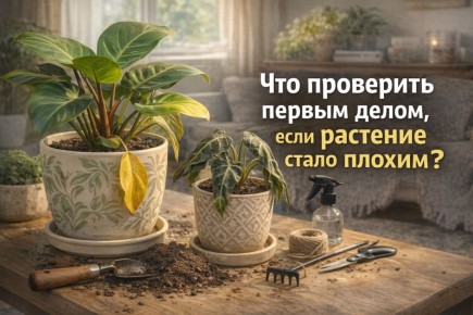 ��� �������������, ����� �������� �������� ��������