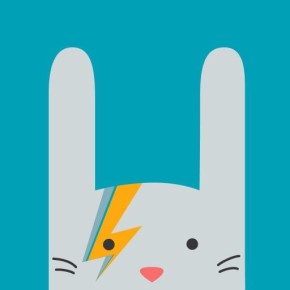 C����� Zaycev.Net ����� �� ������ ����� ����� ���������� ����������� ���������� � ���������� App Store