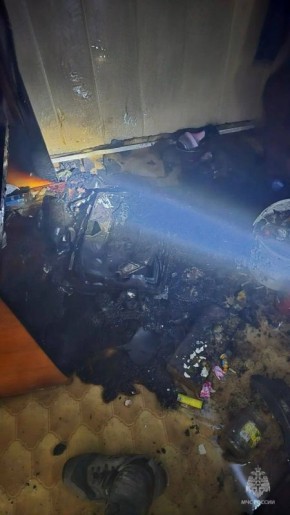 � �������� ��������� ������ �������� � �����������