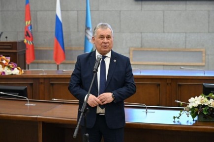 ������������ ���� ��������� ��������� ��������� ������������� ���������� �������� � ���� �������� ��������������