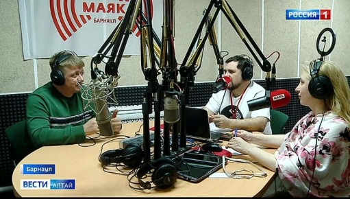 ������� - ������������� ���� �����