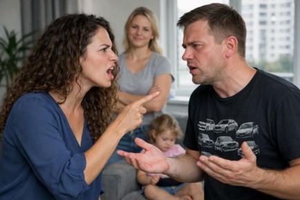 ������ �����: ���� � ������ ���� ��� ������ �������