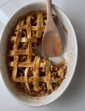 ������ ������� ����� ����� ���� ������� �������� ������