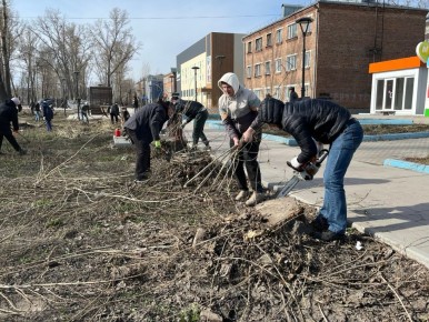 �������� - ��� ����� ���. ������� ��� ���� ������!