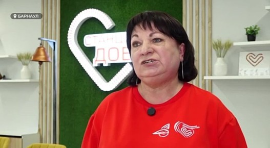 � �������� ���������������� ������� �������� ����� � ����� ���������� ���������