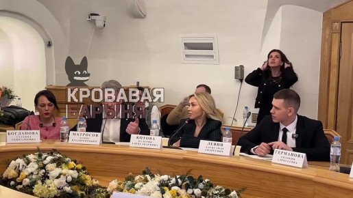 ����� ����, ���� ������. ����������� ����� ������� ������ �� ���������� � ���������� � ����� ���������� �� ������� ����� � �������