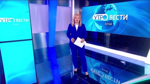 � ��������� ���� ������������ ������������ �����