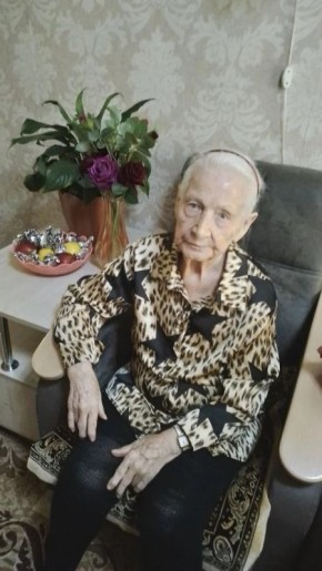 #��������������. �������, 17 ������, ���� 95-� ���� �������� �������� ���� ���������� ���������� - ������������ �������, ����������� ���� ����� ������ � �������� �����