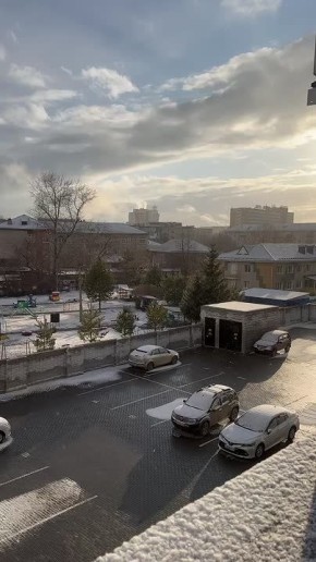 ����� ������ �������� ������ ����-�� ���