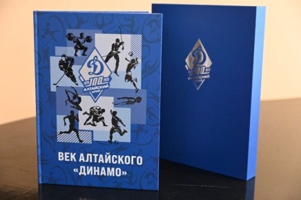 � ������� ������� ������������ ����� ���� ���������� �������, ����������� ������� ������������ ����������� ��������