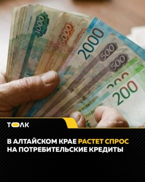 ���������� �������� � ��������� ���� �������� ������