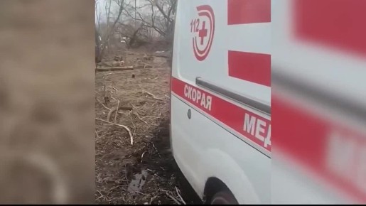 � ������ ����� ��� ���������� ������ ������ �������� � ����� �� ������ �� �����