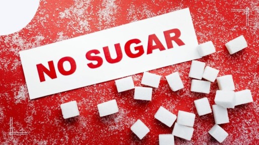 ������ ������� ������ � ����� ������: ����������� ������� � ���������