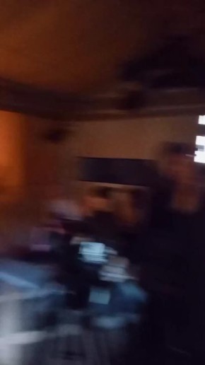 � ������ ����� "������" ��������� � �������� � ��������� ��� �������� ������