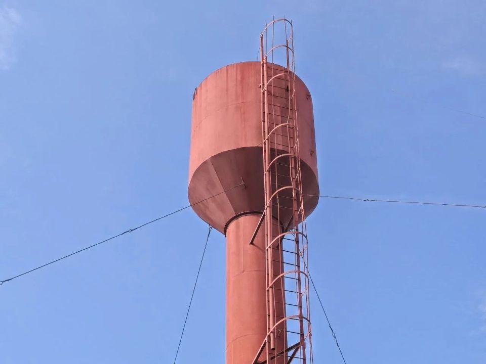 1177 ������� ����� � ������� ������� �������� �������� ��� �������� ����