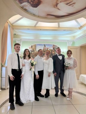 � �������� ����� ��� ���� ����������� ��������� ���� �������� ������� �����