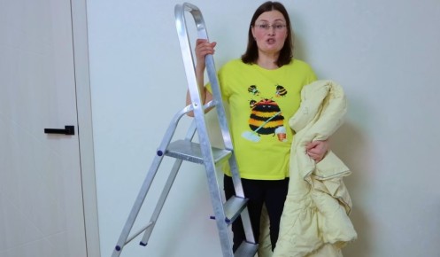 ��� ������ � ���������� ��������� �� �������� ������� � ��������