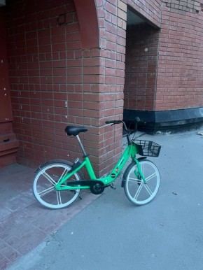 ��������� ������!. ���������� �� ������ �������� � ��������